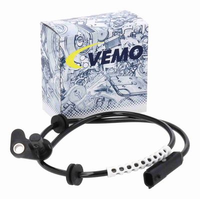 SENZOR TURATIE ROATA VEMO V46720298 1