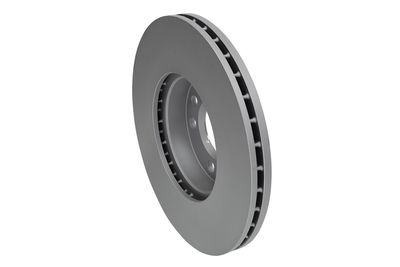 BREMSSCHEIBE ATE 24012601151 18