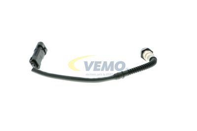 SONDA LAMBDA VEMO V46760002 34
