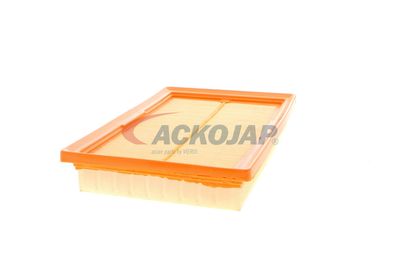 FILTRU AER ACKOJA A520402 25