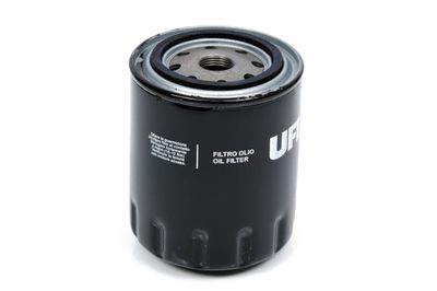 FILTRU ULEI CONTINENTAL 28000221232 20