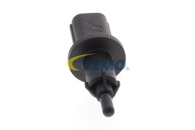 SENSOR ANSAUGLUFTTEMPERATUR VEMO V26720083 23