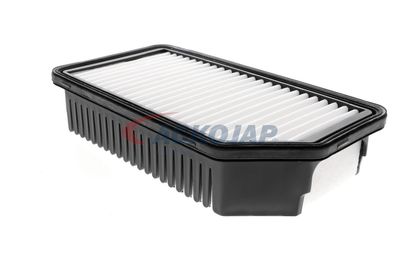 FILTRU AER ACKOJA A520400 41