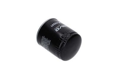 FILTRU ULEI AMC Filter FOF10241 7