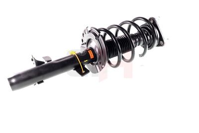 ANSAMBLU TELESCOP ARC GH GH352542C03 39