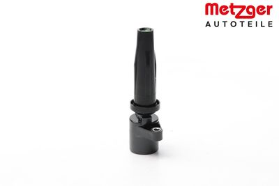 ZüNDSPULE METZGER AUTOTEILE 0880011 28