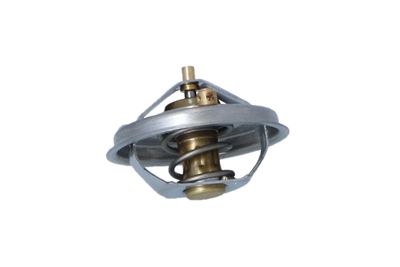 TERMOSTAT LICHID RACIRE NRF 725210 24