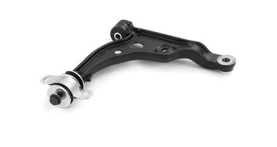 LENKER RADAUFHäNGUNG SKF VKDS323043 3