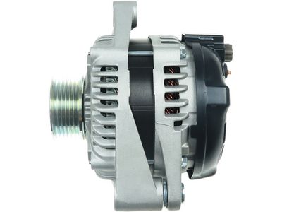 GENERATOR / ALTERNATOR AS-PL A6335 3