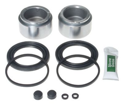 SET REPARATIE ETRIER