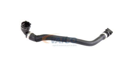 FURTUN RADIATOR VAICO V201680 36