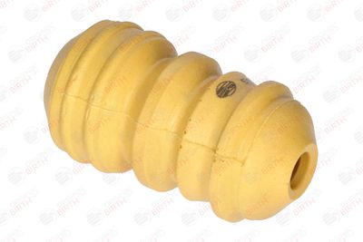 TAMPON CAUCIUC SUSPENSIE BIRTH 51344 2