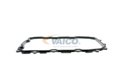 DICHTUNG ÖLWANNE-AUTOMATIKGETRIEBE VAICO V100436 35
