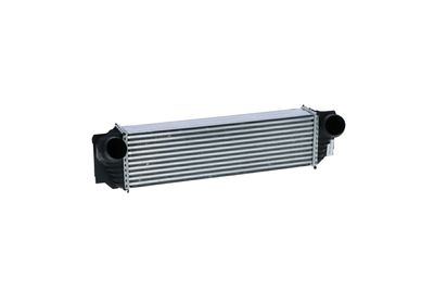 INTERCOOLER COMPRESOR NRF 30523 46