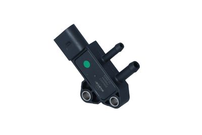 SENSOR ABGASDRUCK NRF 708044 6
