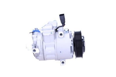 COMPRESOR CLIMATIZARE BV PSH 090205027050 3