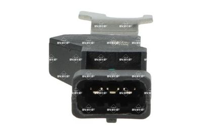 SENSOR NOCKENWELLENPOSITION