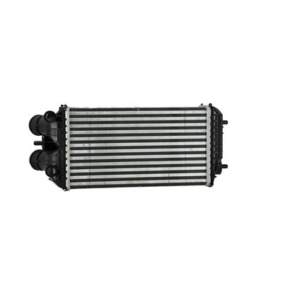 INTERCOOLER COMPRESOR NISSENS 961318 22