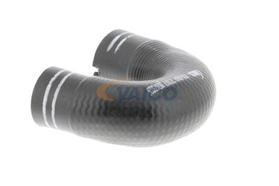 FURTUN EAR SUPRAALIMENTARE VAICO V240804 27