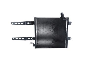 CONDENSATOR CLIMATIZARE NRF 35049 25