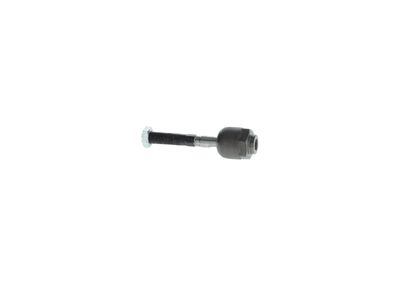 AXIALGELENK SPURSTANGE BOSCH 0986141063 16