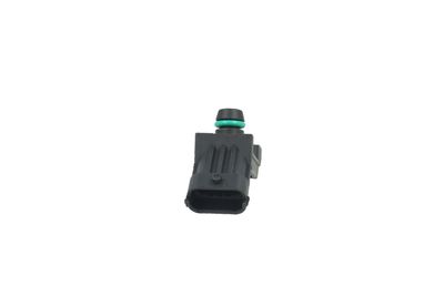 SENSOR SAUGROHRDRUCK NRF 70830552 21