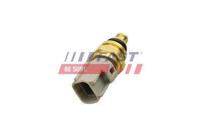 SENZOR TEMPERATURA LICHID DE RACIRE FAST FT80158 1