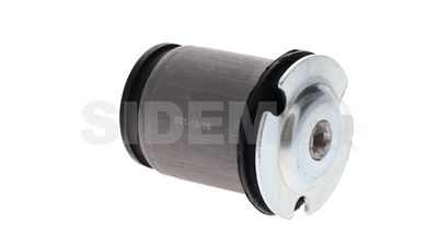 SUPORT AX SIDEM 819302 19