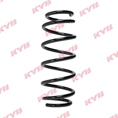 FAHRWERKSFEDER KYB RA2131 1