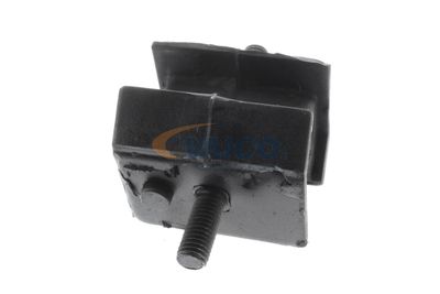 SUPORT TRANSMISIE MANUALA VAICO V2010761 25