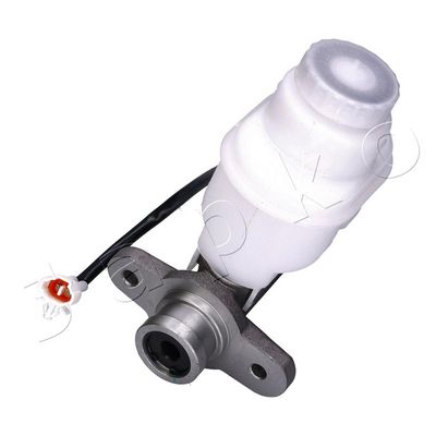 POMPA CENTRALA FRANA JAPKO 68022 1