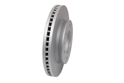 BREMSSCHEIBE ATE 24013201761 21