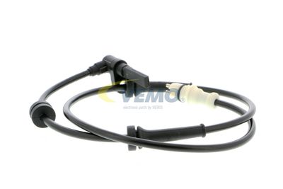 SENSOR RADDREHZAHL VEMO V24720034 38