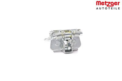 FIXARE USA METZGER AUTOTEILE 2312127 27