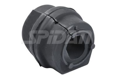 LAGERUNG STABILISATOR