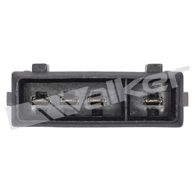 SONDA LAMBDA WALKER PRODUCTS 35033117 2