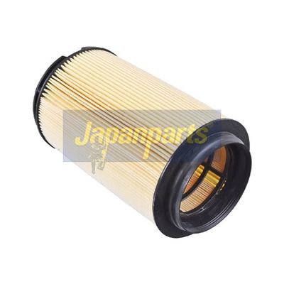 въздушен филтър JAPANPARTS FA-0126JM