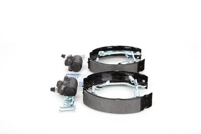 SET SABOTI FRANA ATE 03052052203 7