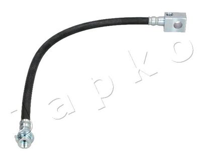 Кронштейн, тормозный шланг JAPKO 69907 для JEEP WRANGLER