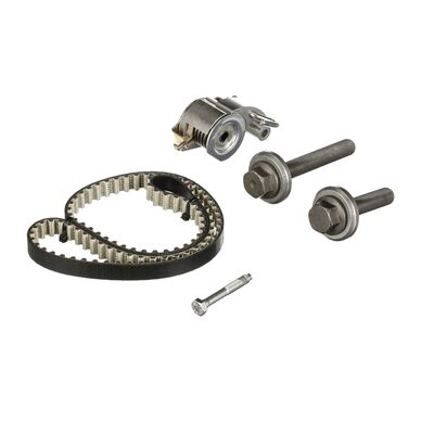 SET CUREA DE DISTRIBUTIE GATES K01T372HOB 47