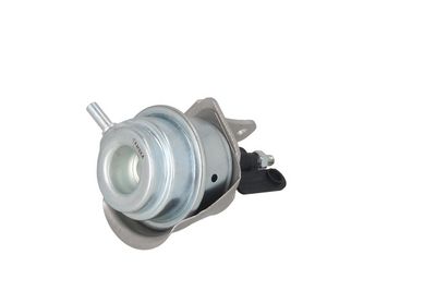 ELEMENT DE AJUSTARE TURBOCOMPRESOR KAMOKA 8603193 1