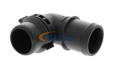 FLANSA LICHID RACIRE VAICO V106550 11