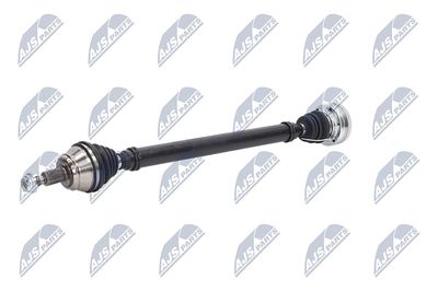 PLANETARA NTY NPWVW199 22