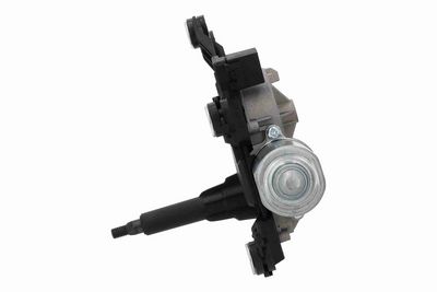 MOTOR STERGATOR ACKOJA A38070013 7