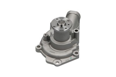 POMPă DE APă RăCIRE MOTOR Kavo Parts MW1450 1