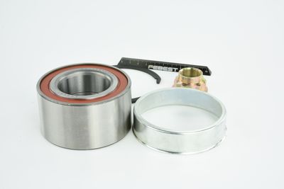 SET RULMENT ROATA FEBEST DAC45840045 29