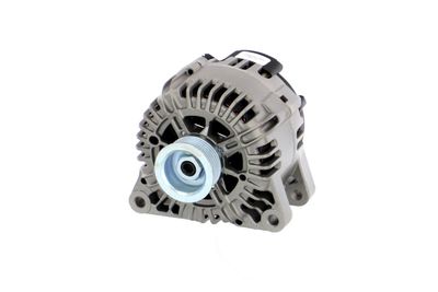 GENERATOR / ALTERNATOR REMANTE 011003000146R 62