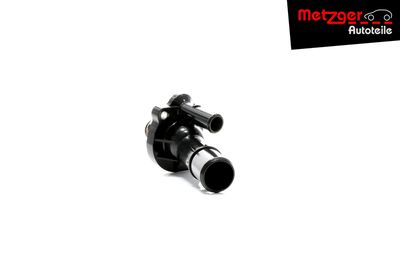 THERMOSTAT KüHLMITTEL METZGER AUTOTEILE 4006174 26