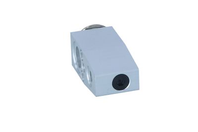 SUPAPA EXPANSIUNE CLIMA NRF 38582 13