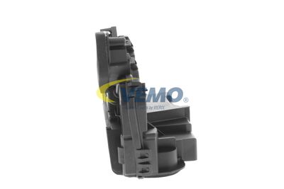 TüRSCHLOSS VEMO V10852279 48